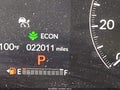Photo 16 of 19 — 2025 Honda HR-V