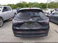 Photo 17 of 19 — 2025 Honda HR-V