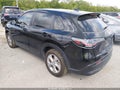 Photo 3 of 19 — 2025 Honda HR-V