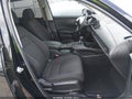 Photo 5 of 19 — 2025 Honda HR-V