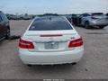 Photo 16 of 17 — 2013 Mercedes-Benz E-Class