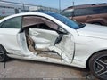 Photo 17 of 17 — 2013 Mercedes-Benz E-Class