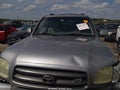 Photo 10 of 17 — 2004 Toyota Sequoia
