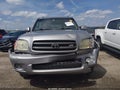 Photo 12 of 17 — 2004 Toyota Sequoia