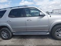 Photo 13 of 17 — 2004 Toyota Sequoia