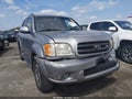 Photo 1 of 17 — 2004 Toyota Sequoia