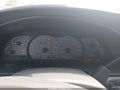 Photo 7 of 17 — 2004 Toyota Sequoia