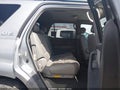 Photo 8 of 17 — 2004 Toyota Sequoia