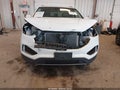Photo 6 of 16 — 2020 Ford Edge