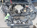 Photo 10 of 16 — 2008 Pontiac G8
