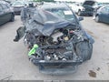 Photo 12 of 16 — 2008 Pontiac G8