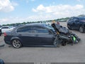 Photo 13 of 16 — 2008 Pontiac G8