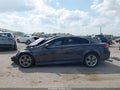 2008 Pontiac G8 — photo 14 of 16 | VIN 6G2ER57798L988781