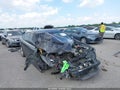 2008 Pontiac G8 — photo 1 of 16 | VIN 6G2ER57798L988781