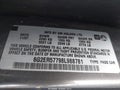 Photo 9 of 16 — 2008 Pontiac G8