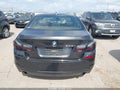 Photo 16 of 16 — 2016 BMW 5 Series