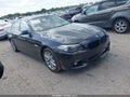 Photo 1 of 16 — 2016 BMW 5 Series