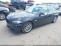 Photo 2 of 16 — 2016 BMW 5 Series