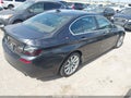 Photo 4 of 16 — 2016 BMW 5 Series