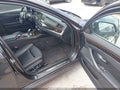 Photo 5 of 16 — 2016 BMW 5 Series