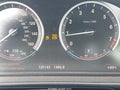 Photo 7 of 16 — 2016 BMW 5 Series
