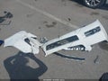 2012 Chevrolet Malibu — photo 12 of 18 | VIN 1G1ZG5E72CF364405