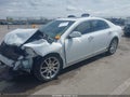 2012 Chevrolet Malibu — photo 2 of 18 | VIN 1G1ZG5E72CF364405