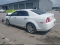 2012 Chevrolet Malibu — photo 3 of 18 | VIN 1G1ZG5E72CF364405