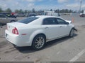 2012 Chevrolet Malibu — photo 4 of 18 | VIN 1G1ZG5E72CF364405