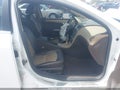 Photo 5 of 18 — 2012 Chevrolet Malibu