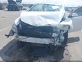 2012 Chevrolet Malibu — photo 6 of 18 | VIN 1G1ZG5E72CF364405