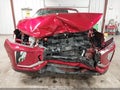 Photo 13 of 19 — 2018 Mitsubishi Eclipse