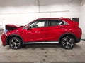 Photo 15 of 19 — 2018 Mitsubishi Eclipse