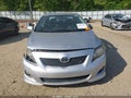 Photo 12 of 18 — 2010 Toyota Corolla