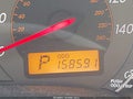 Photo 15 of 18 — 2010 Toyota Corolla