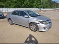 Photo 1 of 18 — 2010 Toyota Corolla