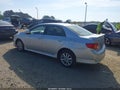 Photo 3 of 18 — 2010 Toyota Corolla