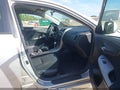 Photo 5 of 18 — 2010 Toyota Corolla