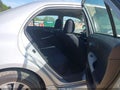 Photo 8 of 18 — 2010 Toyota Corolla