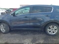 Photo 14 of 17 — 2018 Kia Sportage