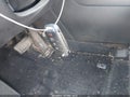 Photo 17 of 17 — 2018 Kia Sportage