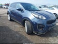 Photo 1 of 17 — 2018 Kia Sportage