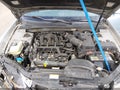 Photo 10 of 17 — 2006 Hyundai Sonata