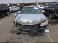 Photo 13 of 17 — 2006 Hyundai Sonata