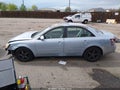 Photo 15 of 17 — 2006 Hyundai Sonata