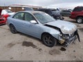 Photo 1 of 17 — 2006 Hyundai Sonata