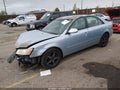Photo 2 of 17 — 2006 Hyundai Sonata