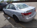 Photo 3 of 17 — 2006 Hyundai Sonata