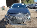 Photo 12 of 20 — 2022 Toyota Prius Prime