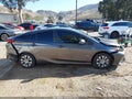 Photo 13 of 20 — 2022 Toyota Prius Prime